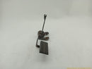 Ford Bronco Accelerator Gas Pedal-2