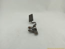 Ford Bronco Accelerator Gas Pedal-3
