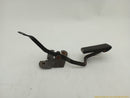 Ford Bronco Accelerator Gas Pedal-4