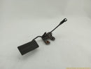 Ford Bronco Accelerator Gas Pedal-5
