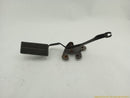 Ford Bronco Accelerator Gas Pedal-6