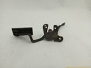 Ford Bronco Accelerator Gas Pedal-7