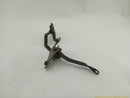 Ford Bronco Accelerator Gas Pedal-8