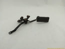 Ford Bronco Accelerator Gas Pedal-9
