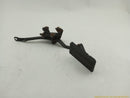 Ford Bronco Accelerator Gas Pedal-10