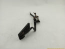 Ford Bronco Accelerator Gas Pedal-11