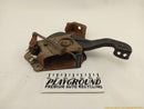 Ford Bronco Emergency Parking Brake Handle-1