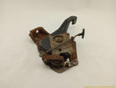 Ford Bronco Emergency Parking Brake Handle-7