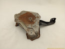 Ford Bronco Emergency Parking Brake Handle-9