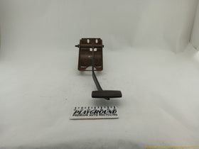 Ford Bronco Brake Pedal