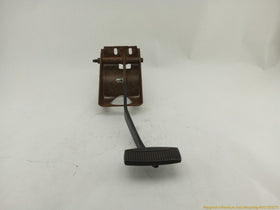 Ford Bronco Brake Pedal - 0