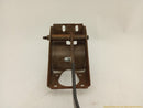 Ford Bronco Brake Pedal-3