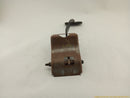Ford Bronco Brake Pedal-4