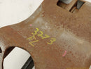 Ford Bronco Brake Pedal-5