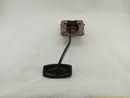 Ford Bronco Brake Pedal-6