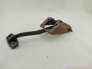 Ford Bronco Brake Pedal-7