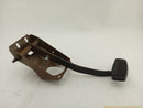 Ford Bronco Brake Pedal-8