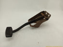 Ford Bronco Brake Pedal-9
