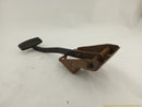 Ford Bronco Brake Pedal-10