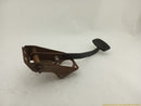 Ford Bronco Brake Pedal-11