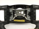 Ford Bronco Steering Wheel-3