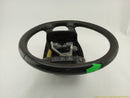 Ford Bronco Steering Wheel-8