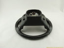 Ford Bronco Steering Wheel-10