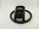 Ford Bronco Steering Wheel-12