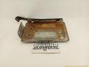 Ford Bronco Front Right Battery Tray Mount-1