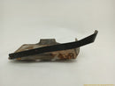 Ford Bronco Front Right Battery Tray Mount-3