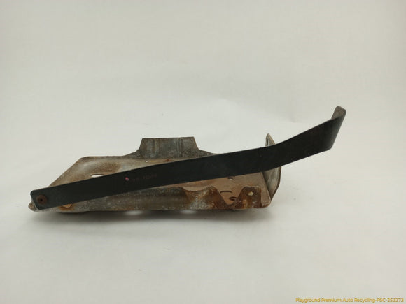 Ford Bronco Front Right Battery Tray Mount