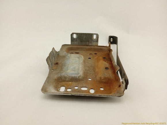 Ford Bronco Front Right Battery Tray Mount