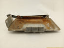 Ford Bronco Front Right Battery Tray Mount-5