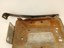 Ford Bronco Front Right Battery Tray Mount-6