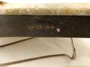 Ford Bronco Front Right Battery Tray Mount-10