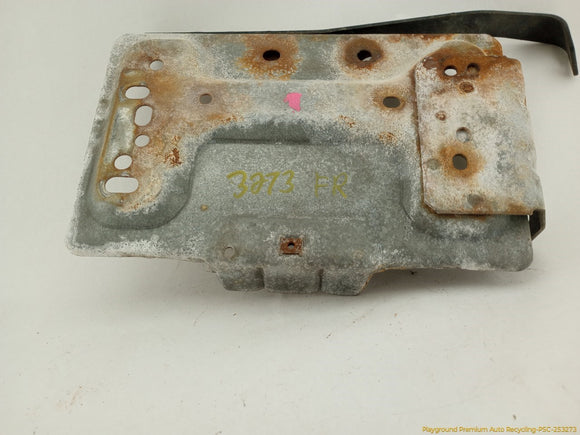 Ford Bronco Front Right Battery Tray Mount