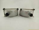 Ford Bronco Pair Of Head Lamps-2