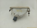 Ford Bronco Pair Of Head Lamps-3