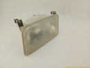 Ford Bronco Pair Of Head Lamps-4