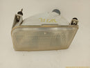 Ford Bronco Pair Of Head Lamps-5