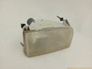 Ford Bronco Pair Of Head Lamps-9