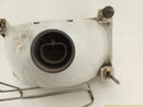 Ford Bronco Pair Of Head Lamps-12
