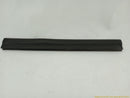 Ford Bronco Pair Of Core Support Hood Seals-3