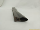 Ford Bronco Pair Of Core Support Hood Seals-5