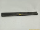 Ford Bronco Pair Of Core Support Hood Seals-7