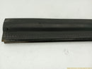 Ford Bronco Pair Of Core Support Hood Seals-8