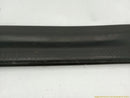 Ford Bronco Pair Of Core Support Hood Seals-9