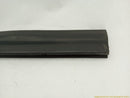 Ford Bronco Pair Of Core Support Hood Seals-10