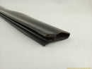 Ford Bronco Pair Of Core Support Hood Seals-11