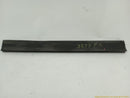 Ford Bronco Pair Of Core Support Hood Seals-12